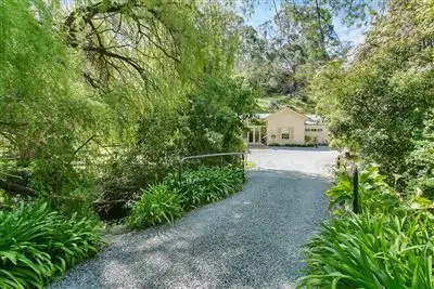 Main view of Homely house listing, 753 Montacute Road, Montacute SA 5134
