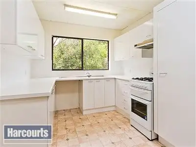 Fourth view of Homely unit listing, 3/32 Hetherington Street, Herston QLD 4006