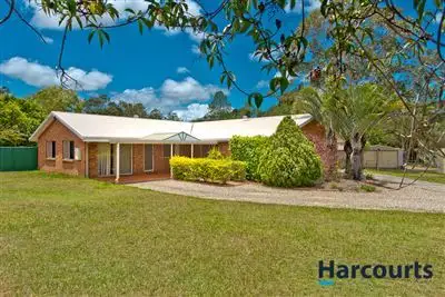 17 Hoad Street, Morayfield QLD 4506
