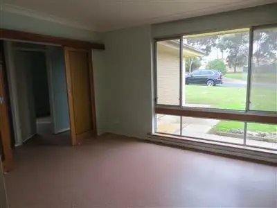 Third view of Homely house listing, 7 Tamarac Place, Reynella SA 5161