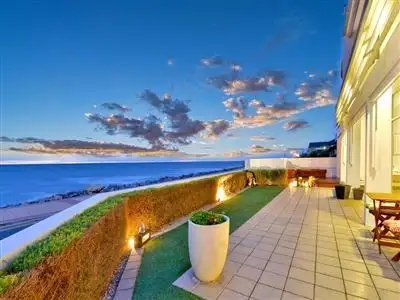 Main view of Homely apartment listing, 1/8 Esplanade, Somerton Park SA 5044