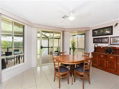 Fifth view of Homely house listing, 9 Alison Avenue, Goolwa North SA 5214