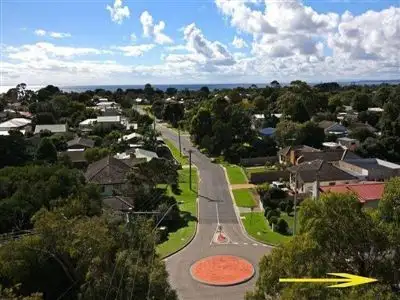 Sixth view of Homely land listing, 47 Murray Anderson Road, Rosebud VIC 3939