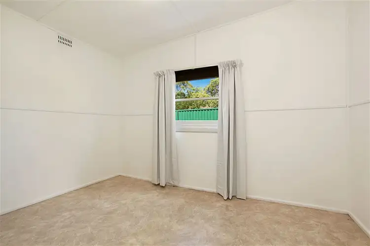Sixth view of Homely house listing, 79 Newton Road, Blacktown NSW 2148