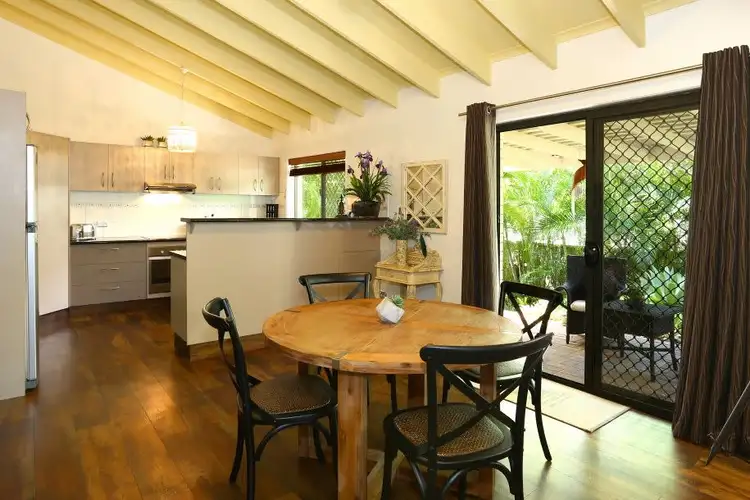 Fifth view of Homely house listing, 29 Freda Street, Ashmore QLD 4214