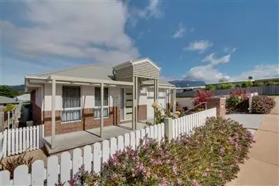 Main view of Homely house listing, 9 Keith Street, Kingston TAS 7050