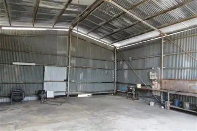 Seventh view of Homely house listing, 110 Railway Street, Ayr QLD 4807