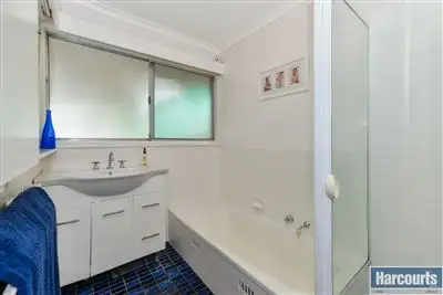 Sixth view of Homely house listing, 6 Horn Drive, Happy Valley SA 5159