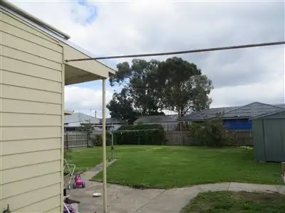 Second view of Homely house listing, 45 Kennedy Street, Longwarry VIC 3816