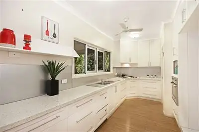 Sixth view of Homely house listing, 25 Princes Road, Hyde Park QLD 4812