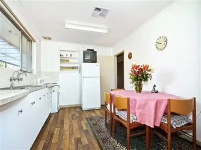 Third view of Homely house listing, 18 Inverness Avenue, Morphett Vale SA 5162