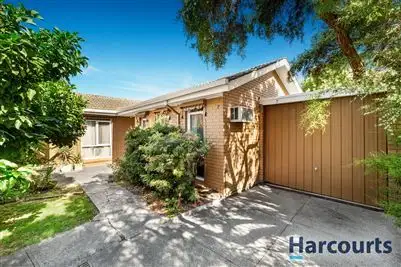 Sixth view of Homely unit listing, 7/20-24 Wingate Avenue, Mount Waverley VIC 3149