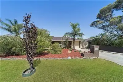 Main view of Homely house listing, 61 Cheek Ave, Gawler East SA 5118