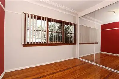 Fifth view of Homely house listing, 27 Cooper Street, Blacktown NSW 2148