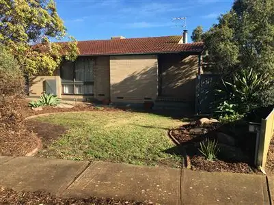 1 Cogdell Court, Northfield SA 5085