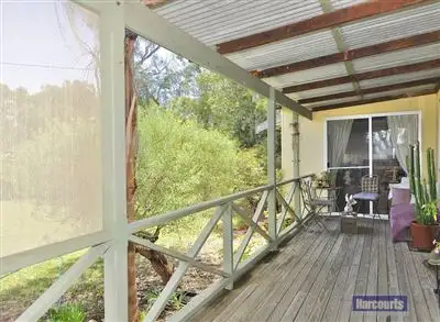 Main view of Homely house listing, 74 Riverside Drive, Furnissdale WA 6209