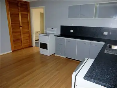 Third view of Homely house listing, 112 Conlan Street, Queenstown TAS 7467