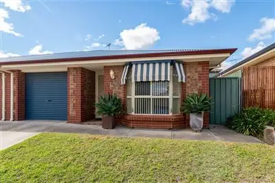 Main view of Homely house listing, 19/57 Cottage Lane, Hackham SA 5163