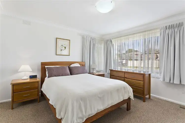 Sixth view of Homely house listing, 19 Larch Crescent, Mount Waverley VIC 3149