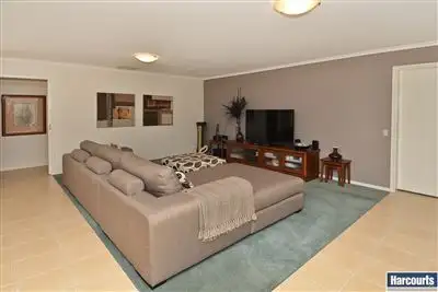Seventh view of Homely house listing, 19-21 Birchwood Dve, St Albans Park VIC 3219