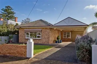 34 Gladstone Road, Prospect SA 5082