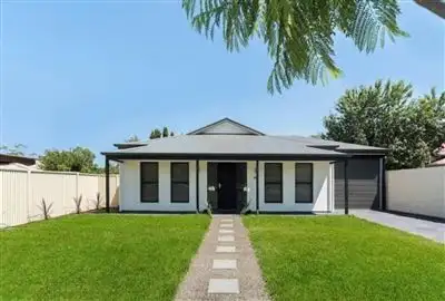 Main view of Homely house listing, 49A Second Street, Gawler South SA 5118