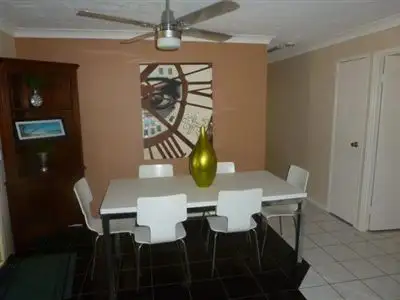 Third view of Homely rural property listing, Address available on request