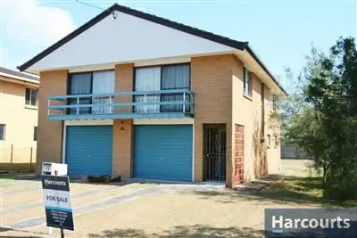 13 Wise St, Bongaree QLD 4507