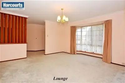 Fifth view of Homely house listing, 20 Pearl Street, Sorrento WA 6020