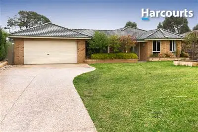 21 Reid Pde, Hastings VIC 3915