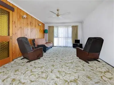 Third view of Homely house listing, 15 Swans Way, Rosebud West VIC 3940