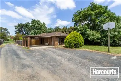 Fourth view of Homely house listing, 1698 South Gippsland Highway, Junction Village VIC 3977