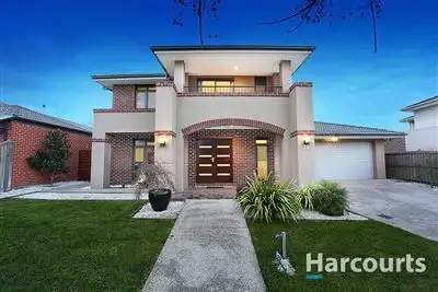 29 Prilep Heights, Lalor VIC 3075