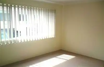 Third view of Homely unit listing, 4/19 Huth Street, Labrador QLD 4215