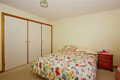Fifth view of Homely unit listing, 164b Punchbowl Road, Newstead TAS 7250