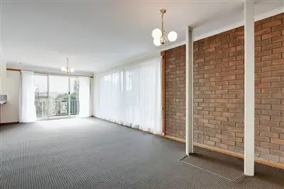 Fifth view of Homely house listing, 2/11a Red Chapel Avenue, Sandy Bay TAS 7005