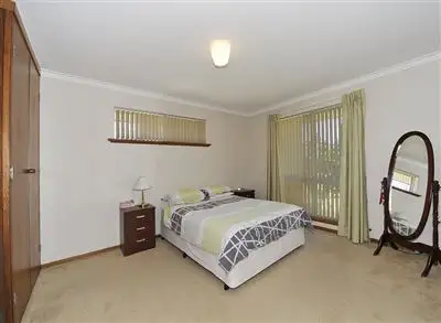 Second view of Homely house listing, 57 Goodooga Road, Furnissdale WA 6209