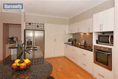 Third view of Homely house listing, 11 Kirra Lane, Clarkson WA 6030