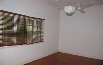 Fifth view of Homely house listing, 27 Mein Street, Hendra QLD 4011