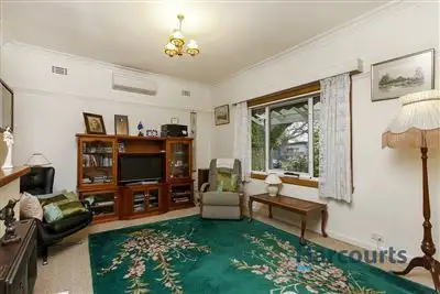 Fifth view of Homely house listing, 20 Morcom Avenue, Ringwood East VIC 3135