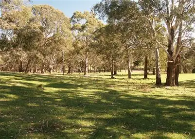 Main view of Homely rural property listing, Address available on request