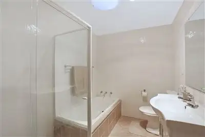 Sixth view of Homely house listing, 15 Manooka Crescent, Bradbury NSW 2560