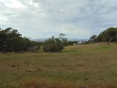 Sixth view of Homely land listing, 7 Thomson Road, Fish Creek VIC 3959