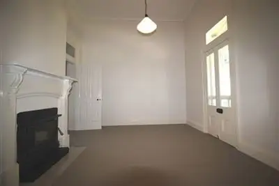 Sixth view of Homely house listing, 14 Cooper Street, Cootamundra NSW 2590