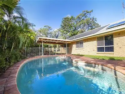 Main view of Homely house listing, 7 Hoop Pine Court, Buderim QLD 4556