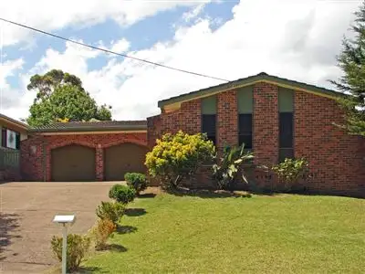 3 North Street, Ulladulla NSW 2539