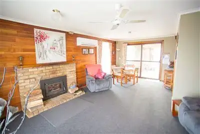 Third view of Homely house listing, 2 Rondora Court, Newnham TAS 7248