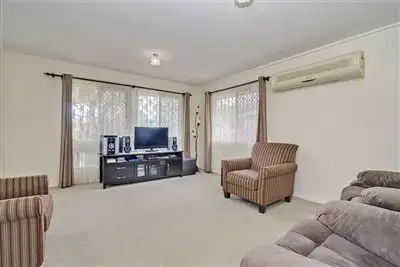 Seventh view of Homely house listing, 7 Fleet Street, Eagleby QLD 4207
