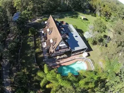 72-80 Hamilton Road, Logan Village QLD 4207