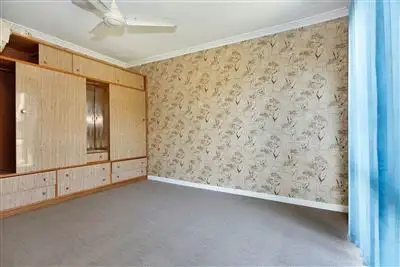 Fifth view of Homely house listing, 19 Avon Crescent, Viveash WA 6056